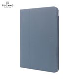  Bao Da TUCANO Up Plus iPad 2024 