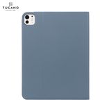  Bao Da TUCANO Up Plus iPad 2024 