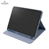  Bao Da TUCANO Up Plus iPad 2024 