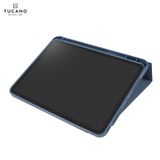  Bao Da TUCANO Up Plus iPad 2024 