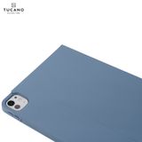  Bao Da TUCANO Up Plus iPad 2024 