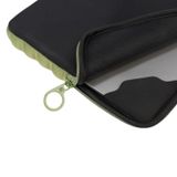  Túi Chống Sốc TUCANO Carrarmato (Macbook 13,15,16 inch) BFCAR1112-V 