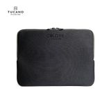  Túi Chống Sốc TUCANO Colore Second Skin (Laptop 12 Inch/ Mac 13 Inch) BFC1112 