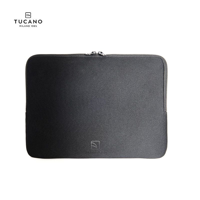 Túi Chống Sốc TUCANO Colore Second Skin (Laptop 12 Inch/ Mac 13 Inch) BFC1112 