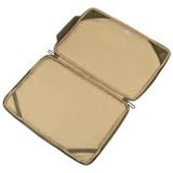  Túi chống sốc TUCANO Sandy Sleeve 