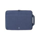  Túi chống sốc TUCANO Sandy Sleeve 