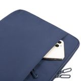  Túi chống sốc TUCANO Sandy Sleeve 