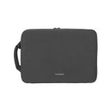  Túi chống sốc TUCANO Sandy Sleeve 