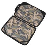  Túi chống sốc TUCANO Sandy Sleeve 
