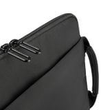  Túi chống sốc TUCANO Sandy Sleeve 