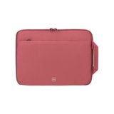  Túi chống sốc TUCANO Sandy Sleeve 