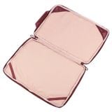 Túi chống sốc TUCANO Sandy Sleeve 