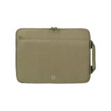  Túi chống sốc TUCANO Sandy Sleeve 