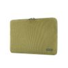  Túi Chống Sốc TUCANO Velluto Macbook (Laptop 12, 15.6 inch / Mac 13,15 inch) 