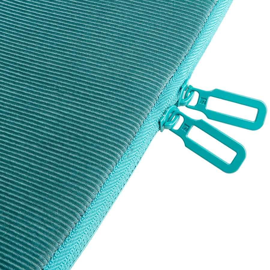  Túi Chống Sốc TUCANO Velluto Macbook (Laptop 12, 15.6 inch / Mac 13,15 inch) 