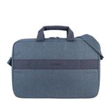  Túi Xách TUCANO Hop (Mac 14 Inch/ Mac 16 Inch) BHOP13-B 