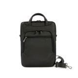  Balo TUCANO Vertical (Laptop 11 inch / Laptop 13 inch) 