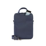  Balo TUCANO Vertical (Laptop 11 inch / Laptop 13 inch) 