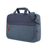  Túi Xách TUCANO Hop (Mac 14 Inch/ Mac 16 Inch) BHOP13-B 