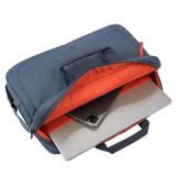  Túi Xách TUCANO Hop (Mac 14 Inch/ Mac 16 Inch) BHOP13-B 