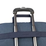  Túi Xách TUCANO Hop (Mac 14 Inch/ Mac 16 Inch) BHOP13-B 