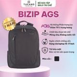  Balo Phản Trọng Lực TUCANO Bizip AGS Eco (Laptop 17 Inch / Mac 16 Inch) 