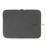  Túi Chống Sốc TUCANO Melange Skin (Laptop 13 inch / Mac 13 inch) 