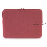  Túi Chống Sốc TUCANO Melange Skin (Laptop 13 inch / Mac 13 inch) 