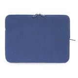  Túi Chống Sốc TUCANO Melange Skin (Laptop 13 inch / Mac 13 inch) 
