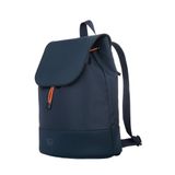  HOT - Balo TUCANO Sec 