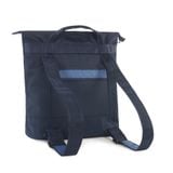  BALO 2 IN 1 PIU SHOPPER 