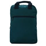  Balo TUCANO Lux (Laptop 14 inch / Mac 14 inch) 