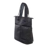  HOT - BALO 2 IN 1 PIU SHOPPER 
