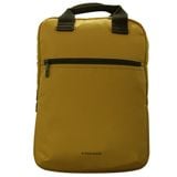  Balo TUCANO Lux (Laptop 14 inch / Mac 14 inch) 