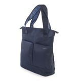  HOT - BALO 2 IN 1 PIU SHOPPER 