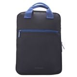  Balo TUCANO Lux (Laptop 14 inch / Mac 14 inch) 