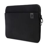  Túi Chống Sốc TUCANO Top Second Skin (Laptop 13,15 inch / Mac 13,15 inch) 