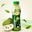 Tea.A Soursop Tea 450ml