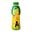 Tea.A Kumquat Honey Tea 450ml