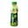 Tea.A Soursop Tea 450ml