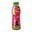 Tea.A Lychee Tea 450ml