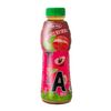 Tea.A Lychee Tea 450ml