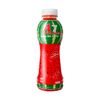 450ml A7 Watermelon Juice Drink With Nata De Coco