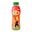 Tea.A Peach Tea 450ml
