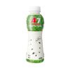 450ml A7 Soursop Juice Drink With Nata De Coco