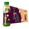 Tea.A Mangosteen Tea 450ml