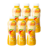 Nước Xoài Thạch Dừa A-Dew Chai 450ml