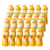 Nước Xoài Thạch Dừa A-Dew Chai 450ml