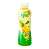 450ml A-Dew Pineapple Juice Drink With Aloe Vera