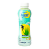 450ml A-Dew Bird’s Nest Drink With Aloe Vera